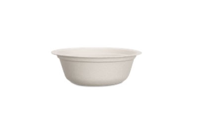 Sea Global Products B-L026 Biodegradable Bowls