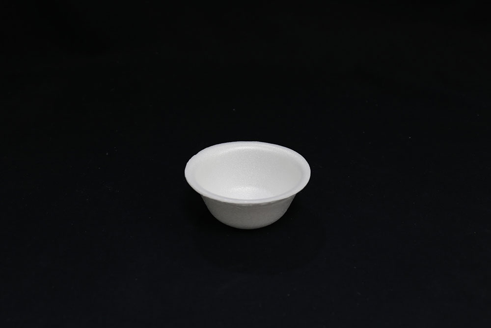 Sea Global Products B10 Bowl