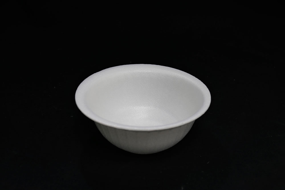 Sea Global Products B3 Bowl