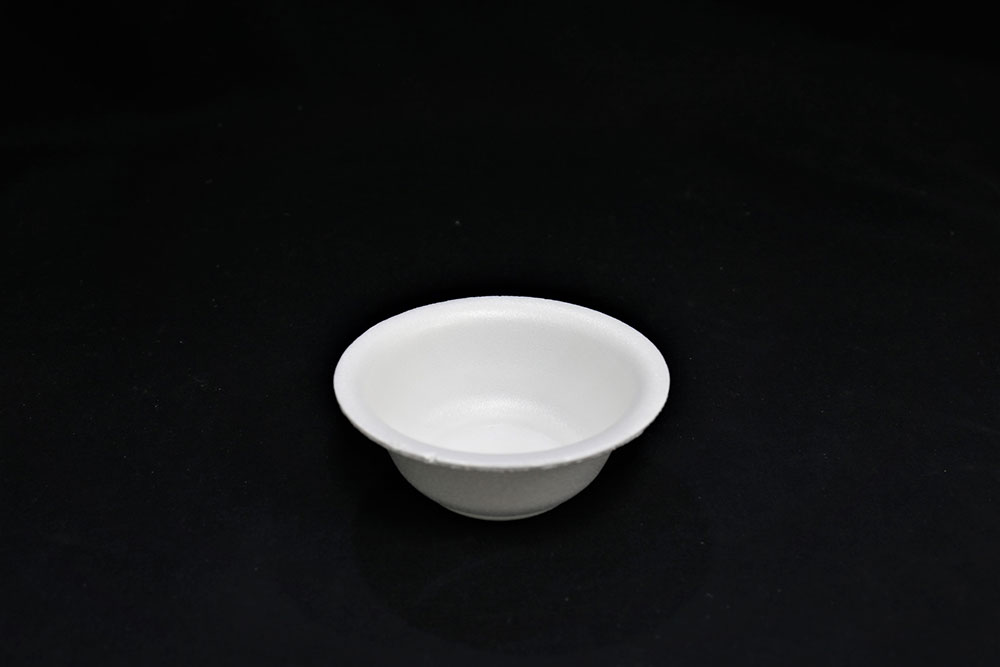 Sea Global Products B4 Bowl