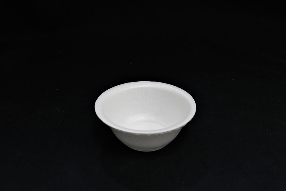 Sea Global Products B5 Bowl
