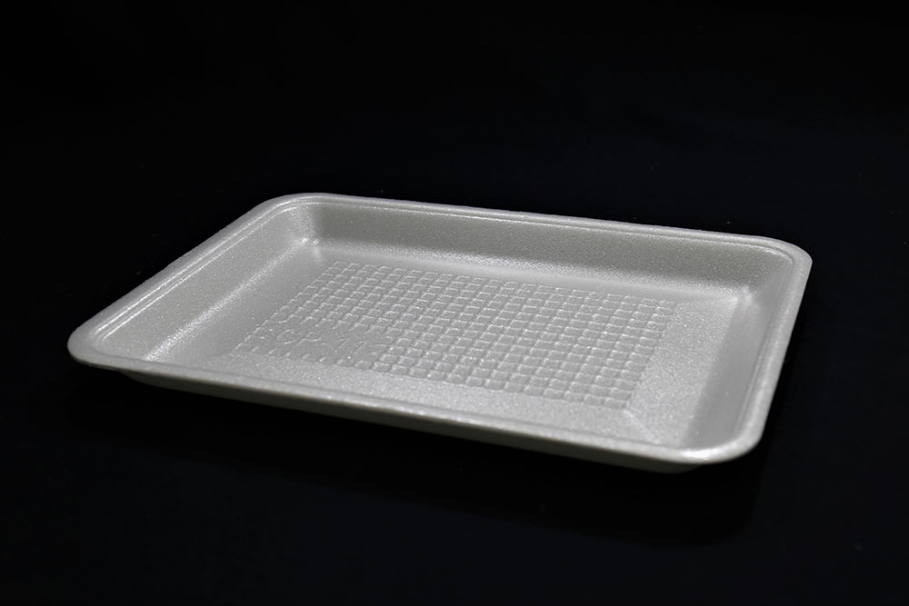 Sea Global Products CP11 Tray
