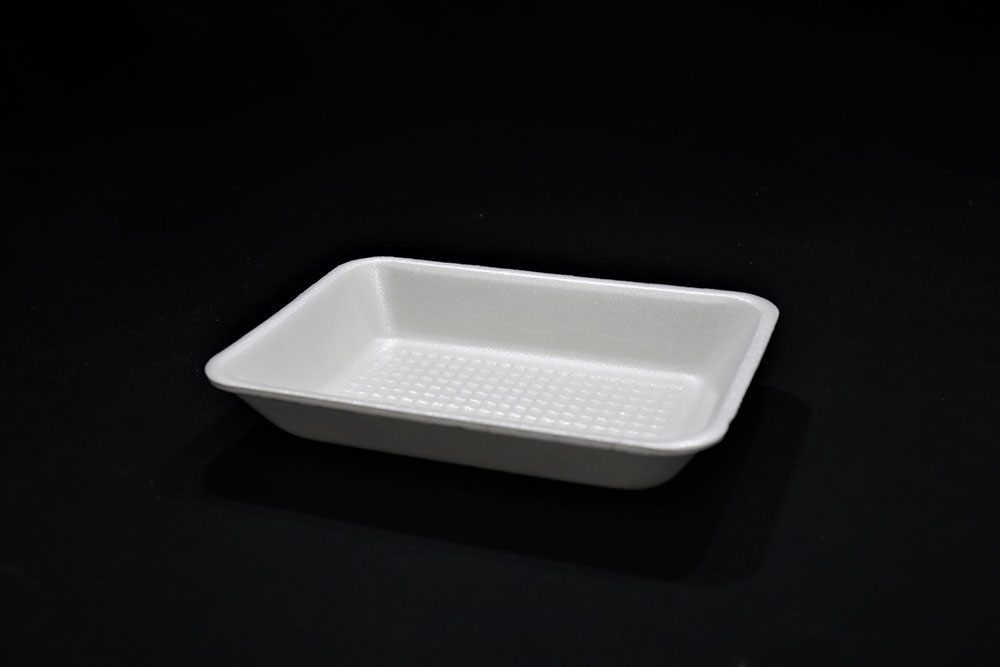 Sea Global Products CP35 Tray
