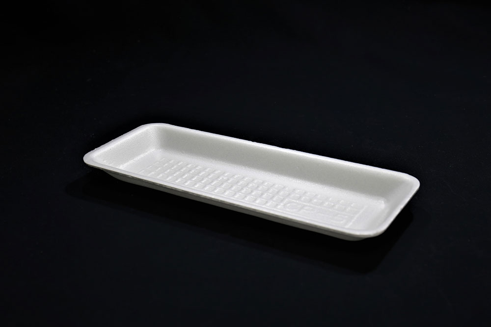 Sea Global Products CP5 Tray