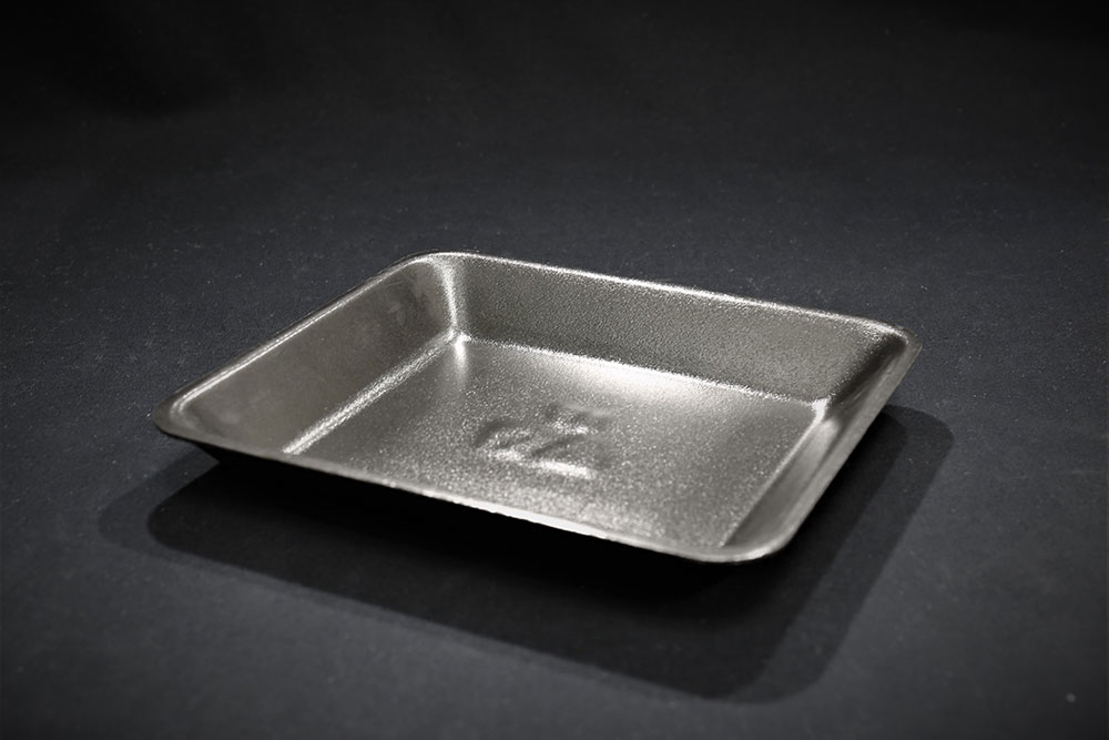 Sea Global Products P87 Tray