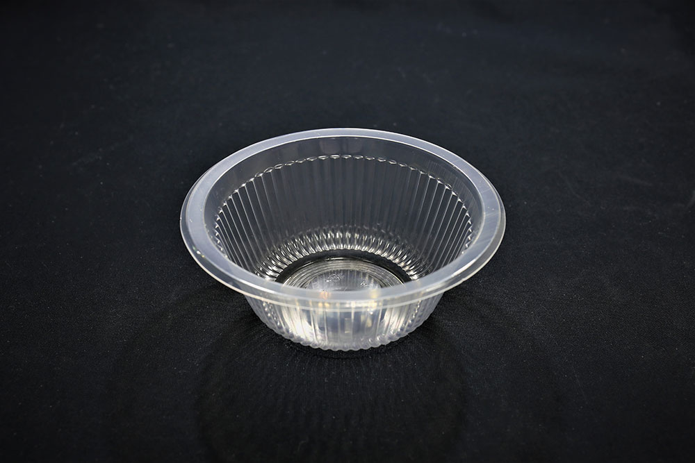 Sea Global Products PP-B3 Bowl