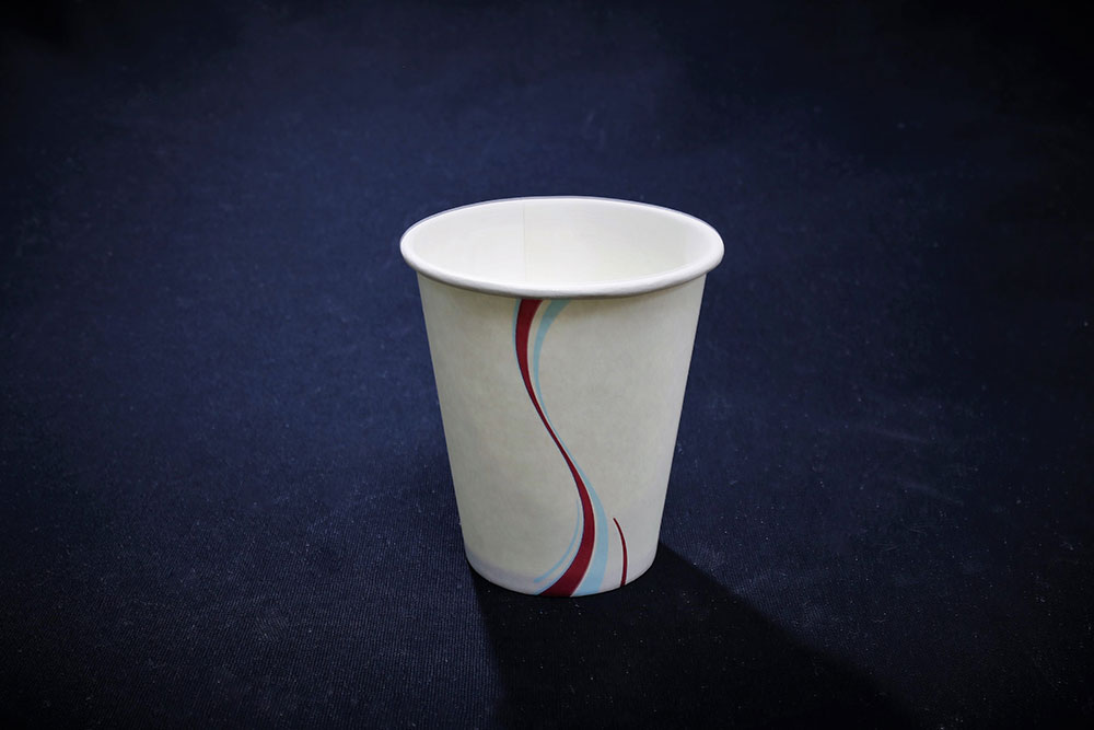 Sea Global Products PaC-CD07 Cold Cup