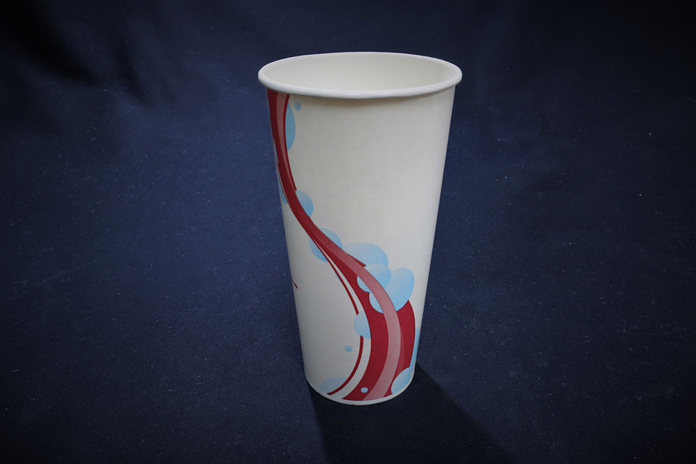 Sea Global Products PaC-CD24 Cold Cup