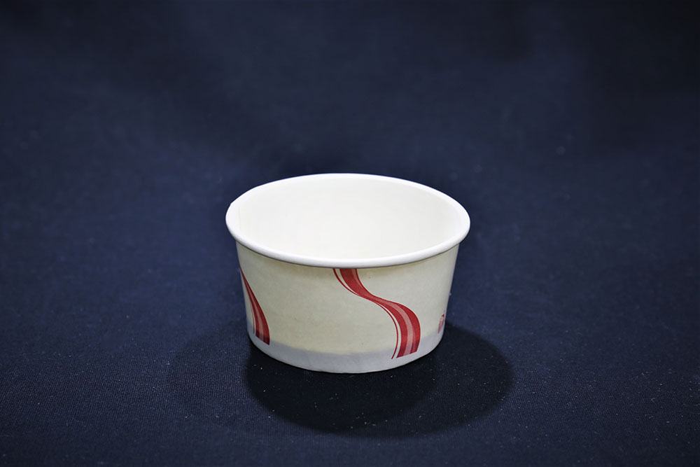 Sea Global Products PaC-IC04 Ice-Cream Cup