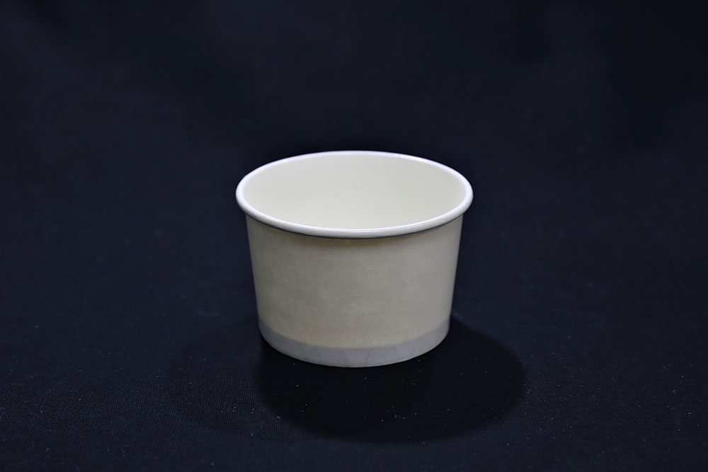 Sea Global Products PaC-IC05 Ice-Cream Cup