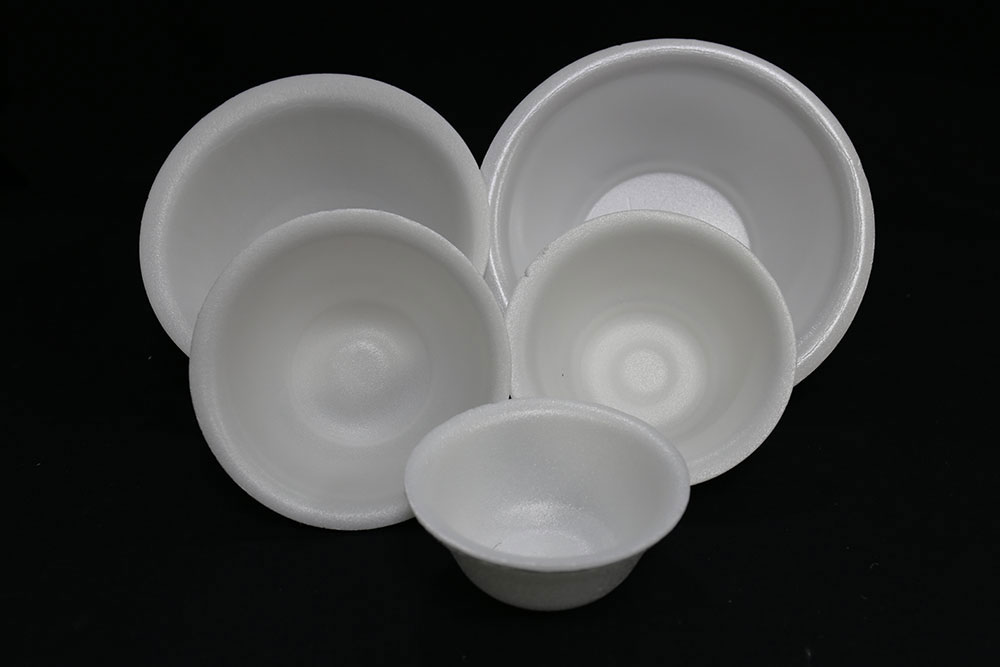 Sea Global Products Bowl